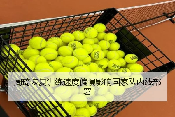 周琦恢复训练速度偏慢影响国家队内线部署